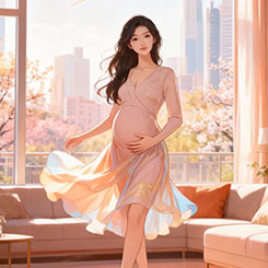 」 说实🇲🇿话，「真正🎼的自然交互🐩」这个评价挺到🧂🎪位的🌄AA69